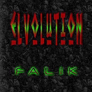 Elvolution