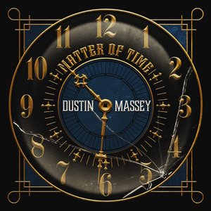Matter of Time