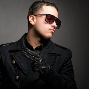 Fito Blanko photo provided by Last.fm