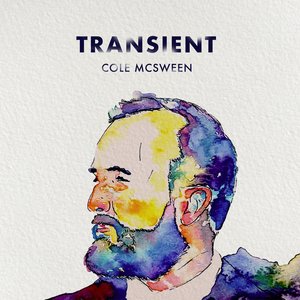 Transient - EP