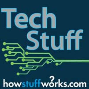 TechStuff 的头像