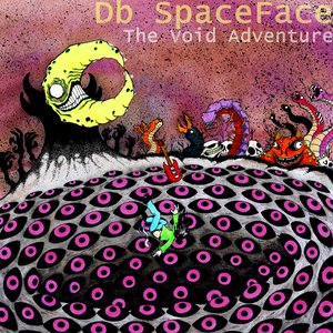 The Void Adventure