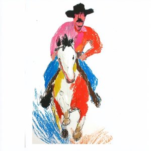 trapped in a WEstern movie (SINGLE) sped+pitched