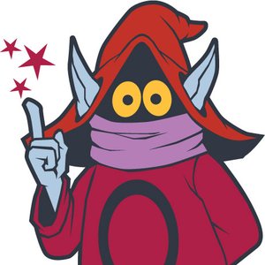 Orco 的头像