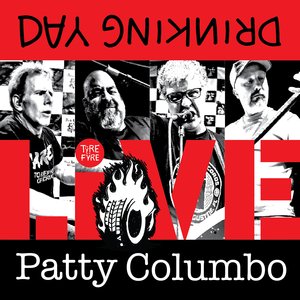 Patty Columbo/Day Drinking Live ‘24 [Explicit]