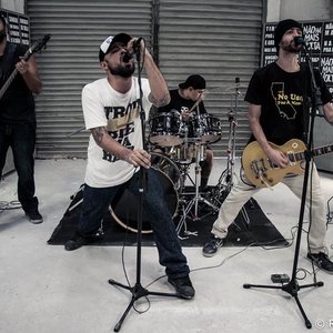 Não Há Mais Volta 的头像