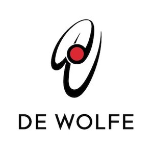 De Wolfe Music Library 的头像