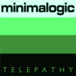 MINIMALOGIC 4
