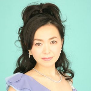 Avatar for 伊東恵里