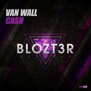 Cash