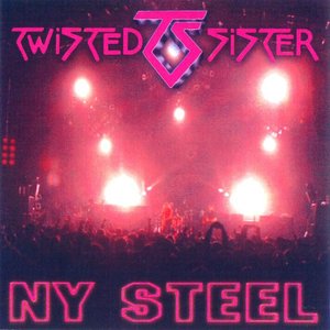 New York Steel