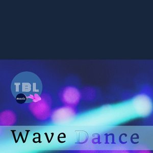 Image for 'Wave Dance'