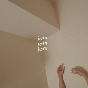 jam