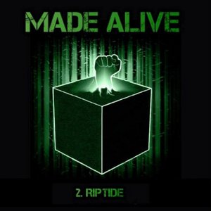 Riptide