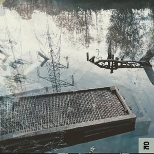 Broken Beats Collection: 1