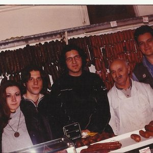 Avatar for Osuda Miroslavljeve Pripravnosti