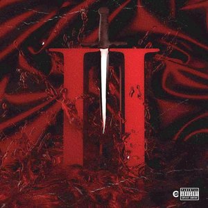 SAVAGE MODE II (Deluxe)