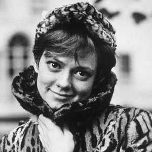 Rita Pavone のアバター