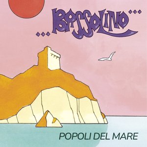 Popoli del Mare