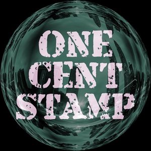 One Cent Stamp 的头像