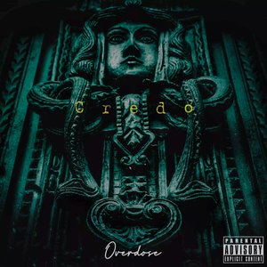 Credo - Single