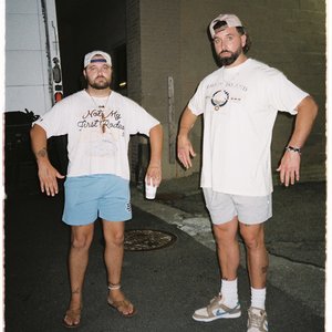 why not us?