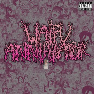 Waifu Annihilator