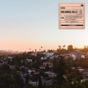Dreaming Hills