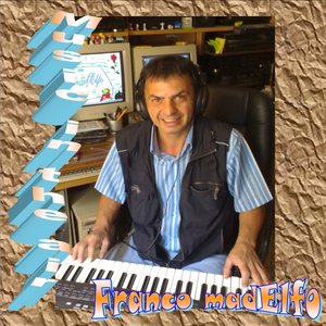 Music in the air