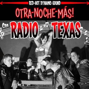 Radio Texas