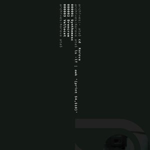 Korova - Single