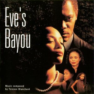 Eve's Bayou