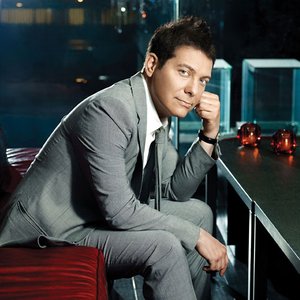 Michael Feinstein 的头像