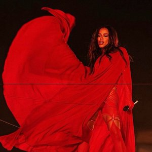 Anitta - Topic 的头像