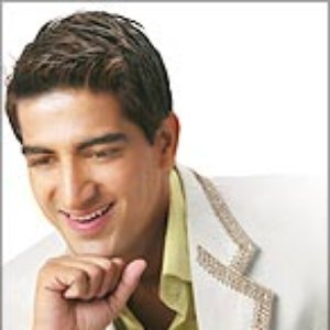 Sandeep Acharya 的头像