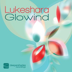 Image for 'Glowind - Deeper Shades Recordings 005'