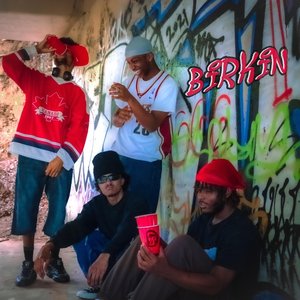 Birkin - Single