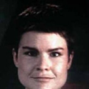 Аватар для Cynthia Scott
