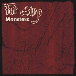 Monsterz