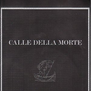 Calle della Morte