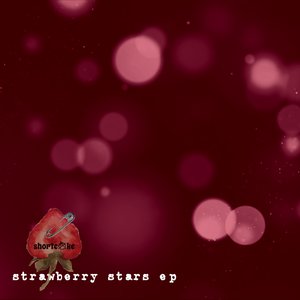 Strawberry Stars EP