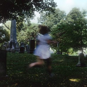 Polly - Single