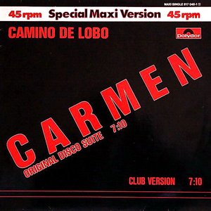 Carmen