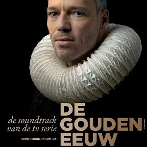 De Gouden Eeuw