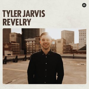 Revelry