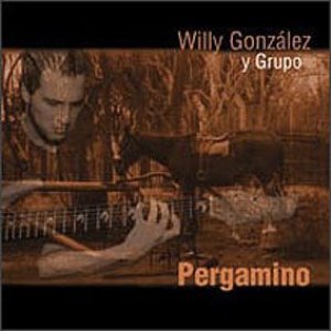 Pergamino