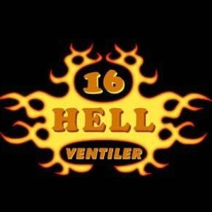 Аватар для 16 Hell Ventiler