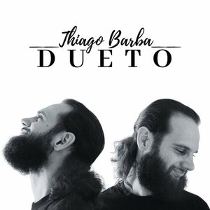 Dueto