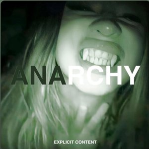 ANARCHY