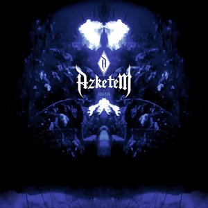 Azetik